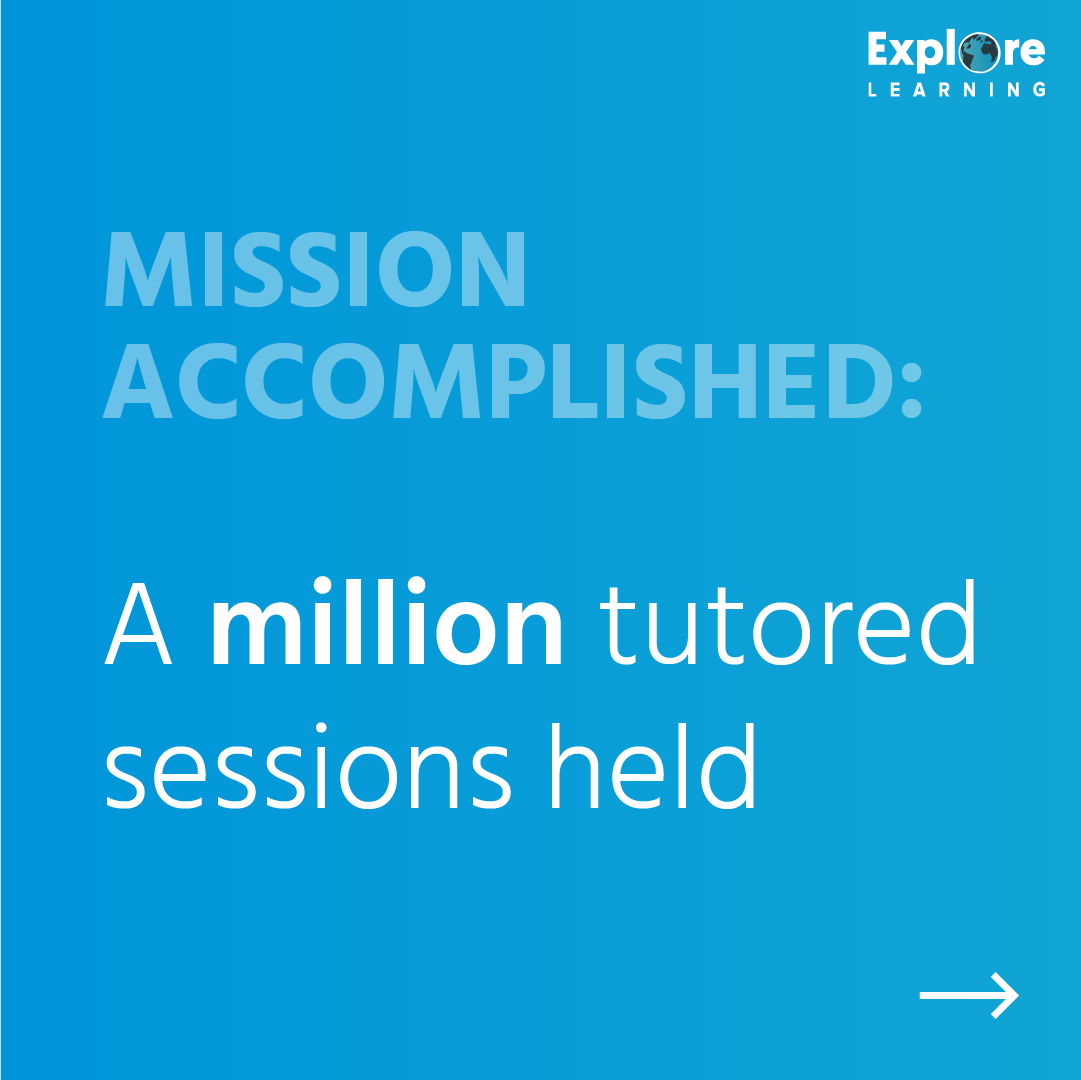 exploretutors's tweet photo. Throughout school closures, our additional mission was to keep education going, and we most certainly did so! 

We can proudly say, mission accomplished! 

Book your free trial today to discuss your child's needs with our experts.

https://t.co/gQQsVMw3IM https://t.co/DfJBDIO0V4