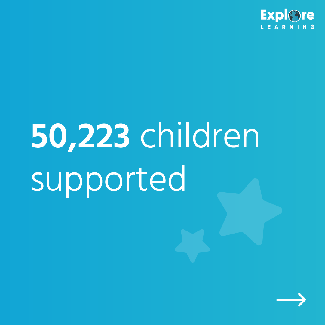 exploretutors's tweet photo. Throughout school closures, our additional mission was to keep education going, and we most certainly did so! 

We can proudly say, mission accomplished! 

Book your free trial today to discuss your child's needs with our experts.

https://t.co/gQQsVMw3IM https://t.co/DfJBDIO0V4