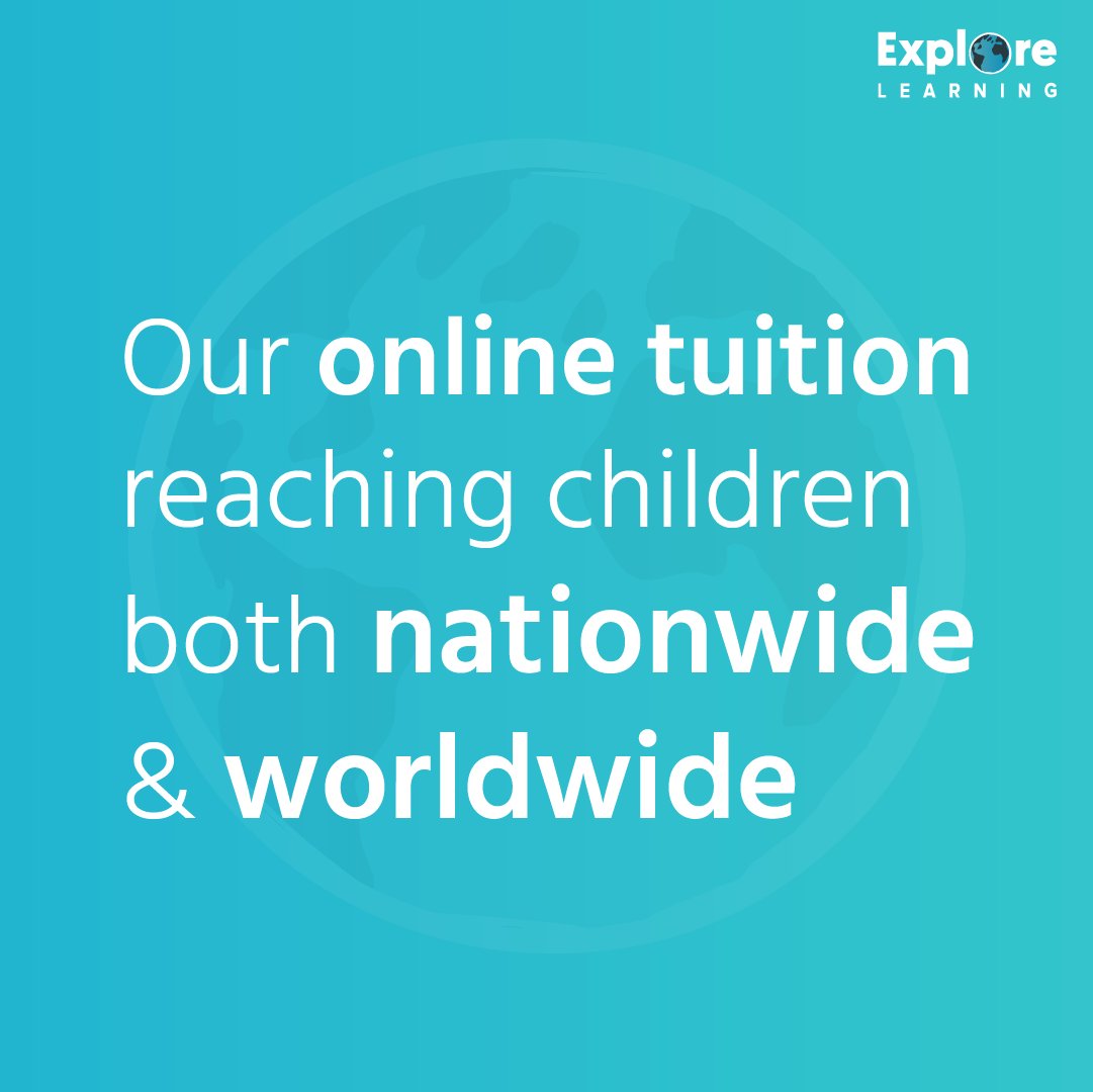 exploretutors's tweet photo. Throughout school closures, our additional mission was to keep education going, and we most certainly did so! 

We can proudly say, mission accomplished! 

Book your free trial today to discuss your child's needs with our experts.

https://t.co/gQQsVMw3IM https://t.co/DfJBDIO0V4