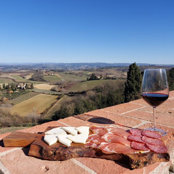railbookers's tweet photo. Combining iconic city experiences with the finest Alpine scenery as you travel, our holidays via the Alps really do give you the best of both worlds. Travel via the alps to Venice, Florence, Rome, the Amalfi Coast, the Italian Lakes and more!
https://t.co/cpIKJbsi0Q https://t.co/ewWs2vHgys