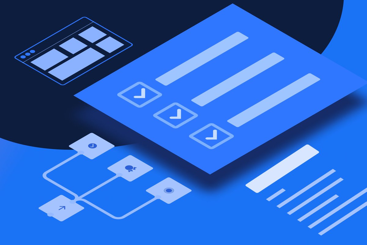 TELUSIntAI_DS's tweet image. Here’s something that’s going to make your labeling partner hunt easy. 
Check out our latest blog ‘ The #ultimatechecklist for smart outsourcing of your #datalabeling pipeline’ today…  bit.ly/3ntP0LD 

#ml #ai #MachineLearning #innovation #ArtificialIntelligence #Data