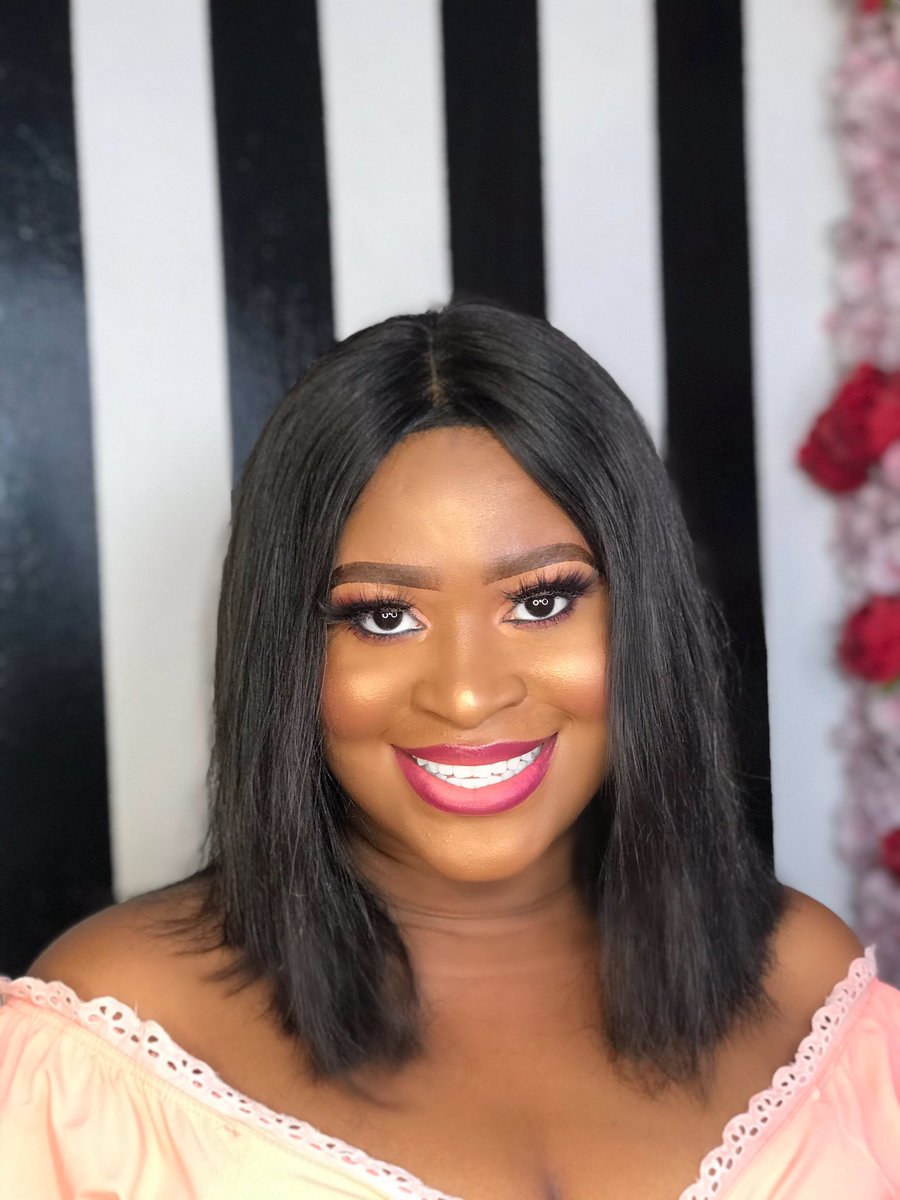 Houseofchigwe's tweet photo. Let’s keep you locked in beauty @Houseofchigwe we promise to give you a flawless look ! 

Remi Tinubu First Lady Aisha Buhari #Crypto #wednesdaythought https://t.co/EQvNwJBCsL
