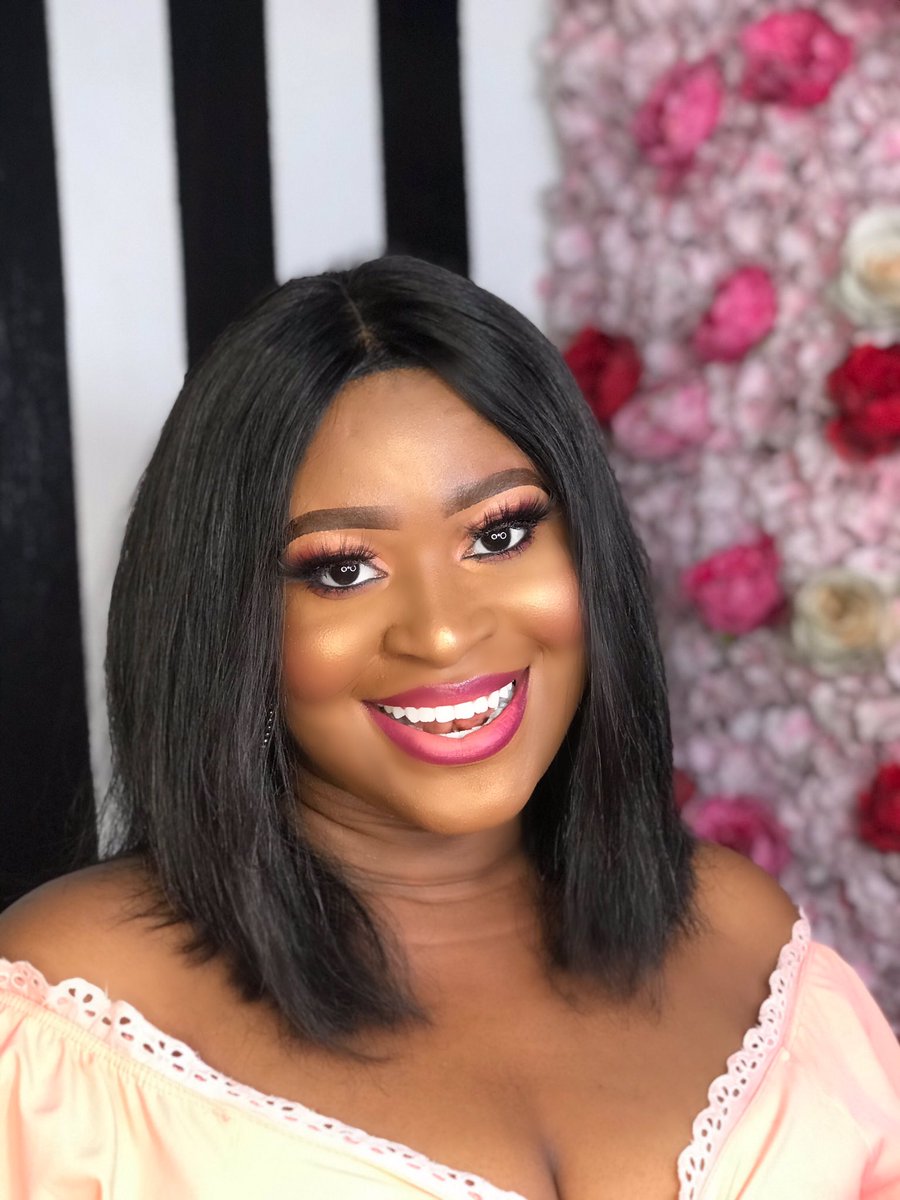 Houseofchigwe's tweet photo. Let’s keep you locked in beauty @Houseofchigwe we promise to give you a flawless look ! 

Remi Tinubu First Lady Aisha Buhari #Crypto #wednesdaythought https://t.co/EQvNwJBCsL