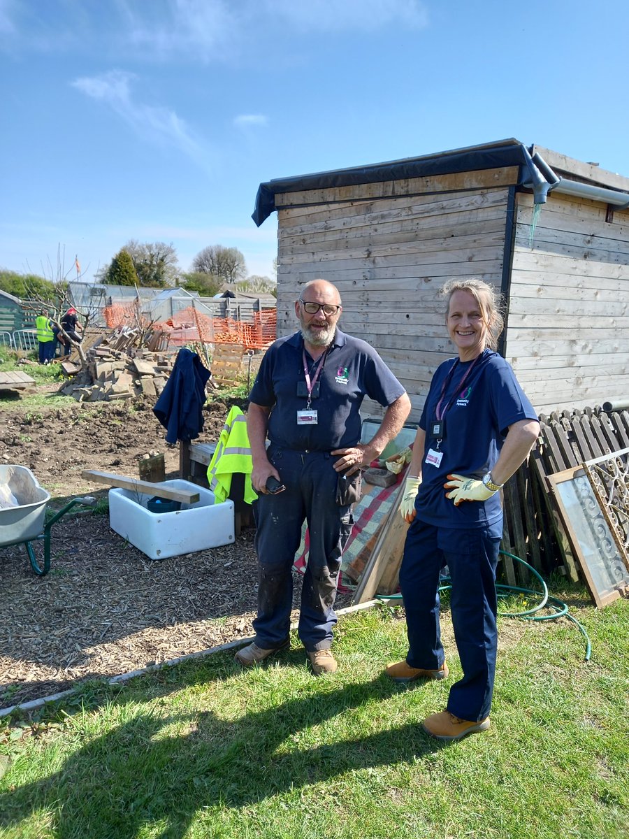 Artful Make it Happen tweet media