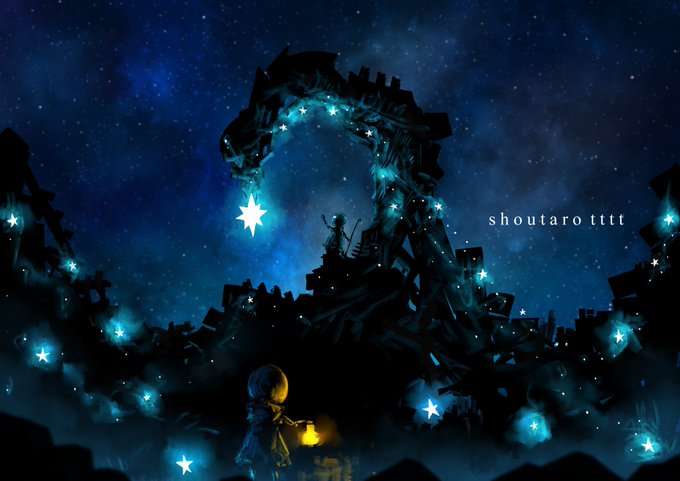 รายการทว ตของ翔太郎 ホシクイ214 เด อนป 1 ว เคราะห ทว ตเตอร กราฟ ก Whotwi