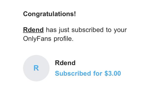 Cum See What the hype is all about 3$ Sale I aim to please!!!!!! Content creator Ebonydomme Goddess femdom