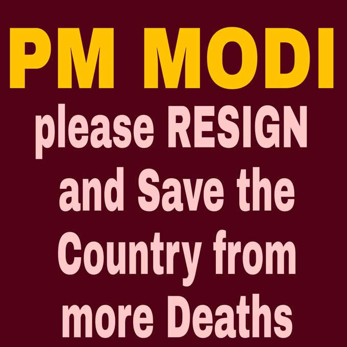 vashishtvp's tweet photo. #OPS
#पुरानी_पेंशन_बहाल_करो
#FarmersProtest
#SpeakUpForFarmers
#StopPrivatization
#ModiMadeDisaster
#NPS_भारत_छोड़ो
#NPS_QUIT_INDIA
#NPSनिजीकरणभारतछोड़ो
#OPS_कर्मचारी_का_अधिकार
#NPSनिजीकरणकेख़िलाफ़_इंक़लाब
#हमे_बेड_ऑक्सीजन_वैक्सीन_दो 
#सिस्टम_ही_सरकार_है
#Resign_PM_Modi https://t.co/Tnx9LpNKHf