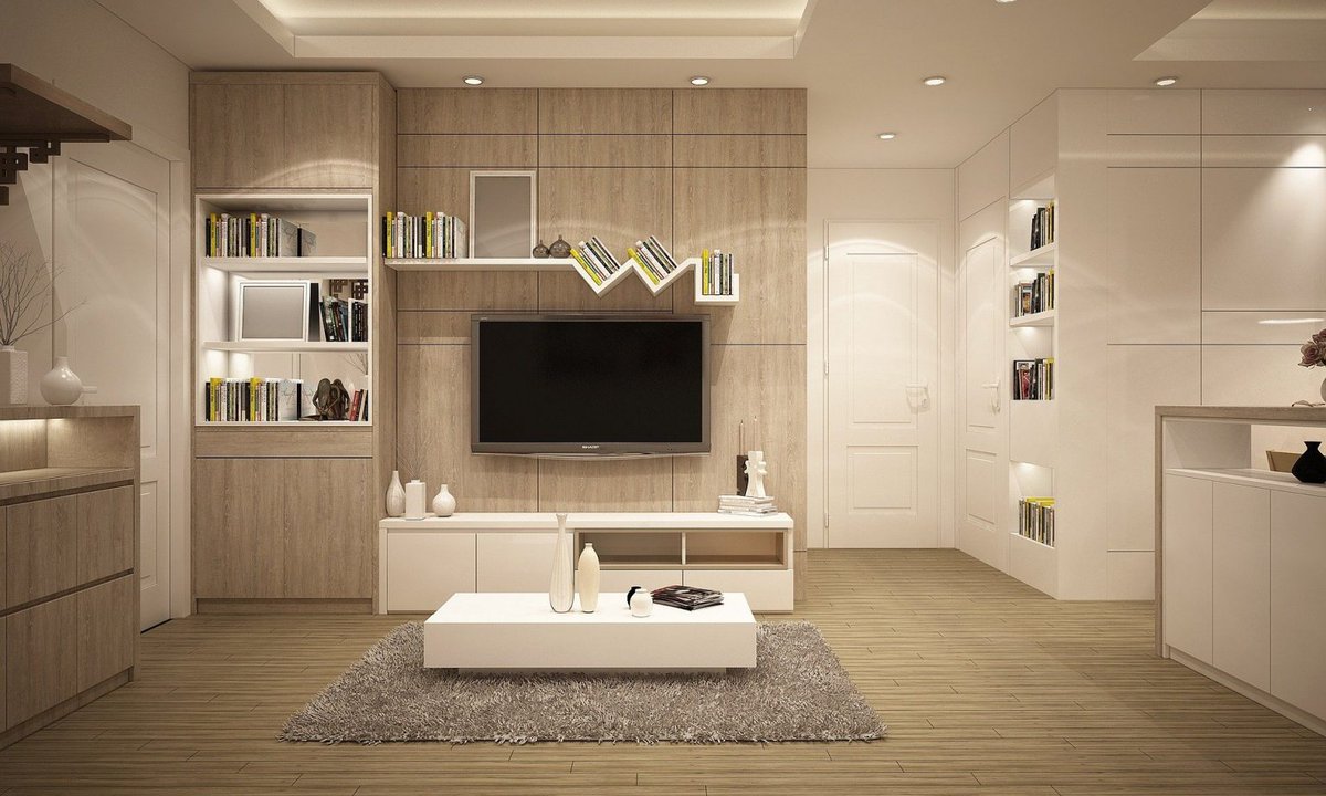 AreaDesign_es tweet picture