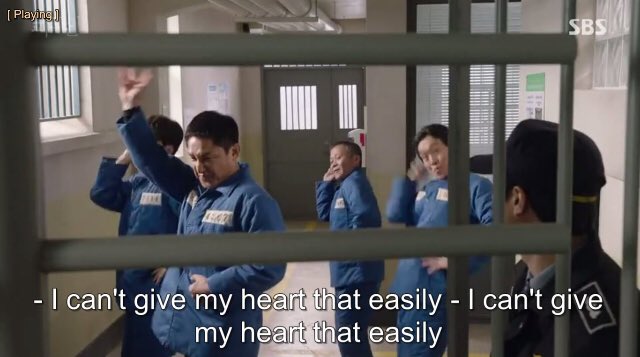 Once'lar hapisten böyle çıkacak #staysgoingtojailparty #Oncesgoingtojailparty #ArmysGoingToJailParty