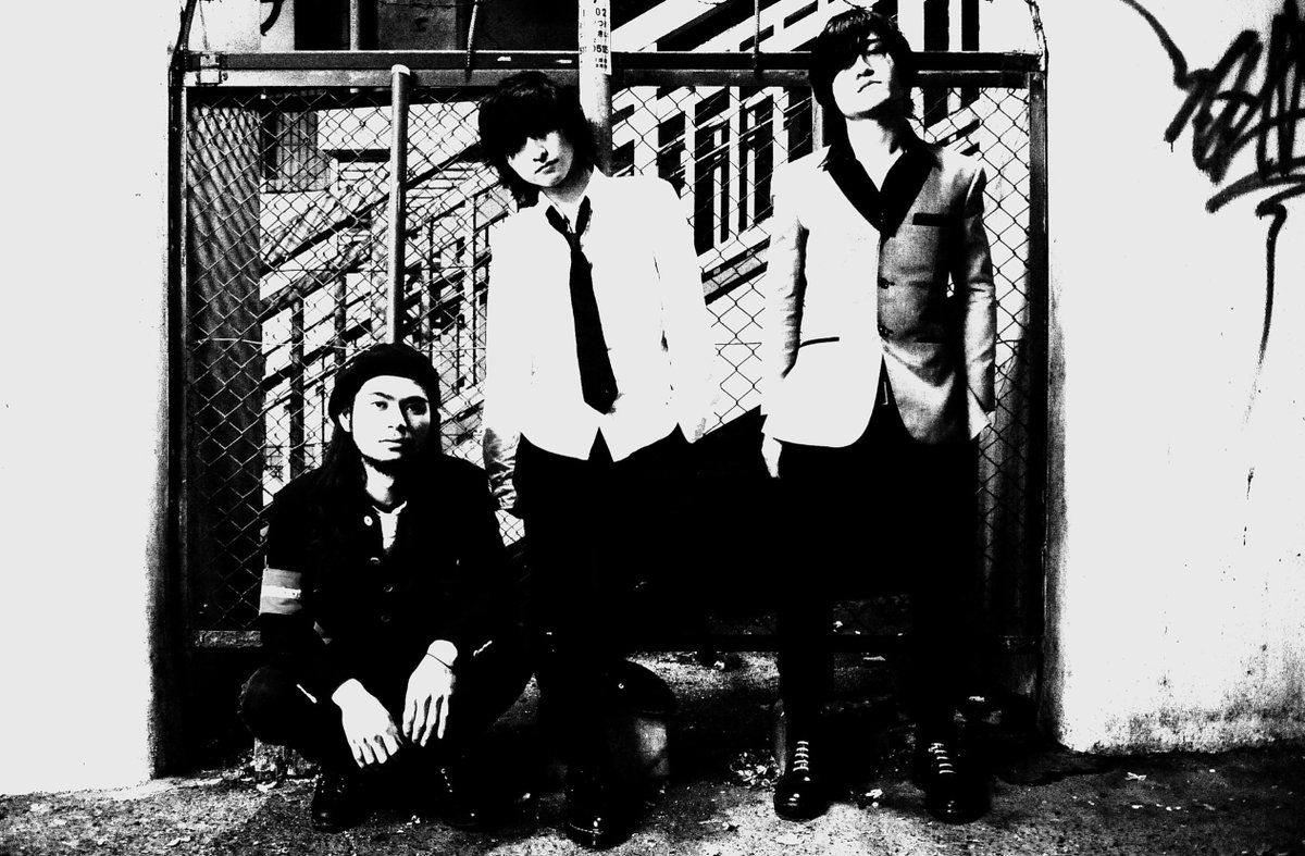 namba_mele's tweet photo. !!!イベント解禁!!!
2021年6月5日(土)
「SHAKE SOME ACTION!!」

OPEN/START TBA
AD ￥2500 DOOR ￥3000 d別
※当日配信も予定しております。

THE LET'S GO's
50/50's
Noranekoguts
がらくたロボット
マンチェスタースクール≡

DJ:HACCHORI https://t.co/Vh82D5KDTK