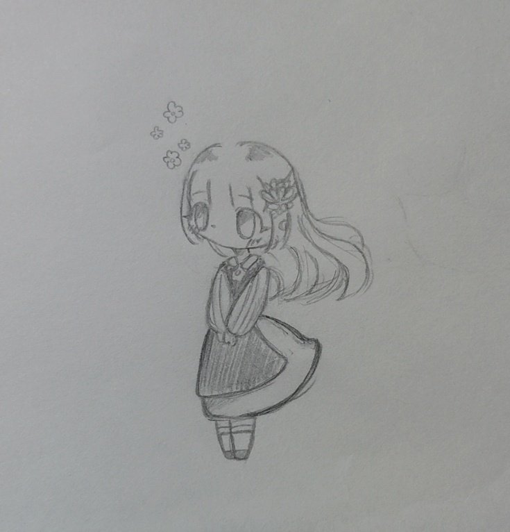 のんけんちゃん イラスト イラスト好きな人と繋がりたい 絵描きさんと繋がりたい 絵柄好みって人にフォローされたい 可愛いの描けた