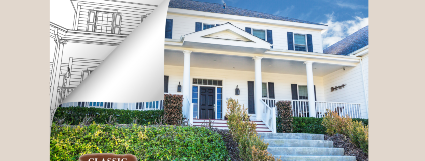 Get the best ROI from your flip. buff.ly/30H7XzU