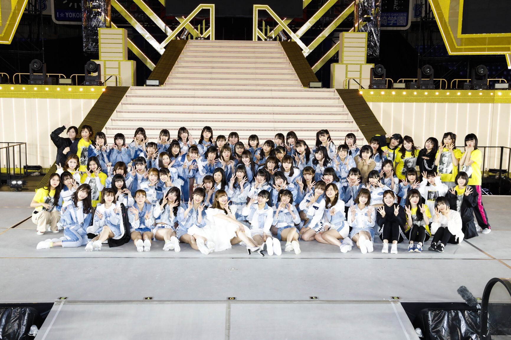 指原 莉乃 on X: 