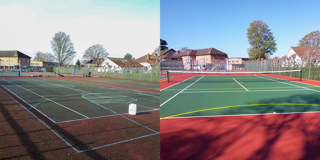 S&C Slatter tweet media