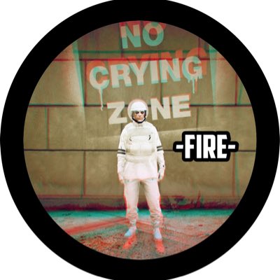 PS4FIRE2's tweet photo. #NewProfilePic https://t.co/9FNajPLoQS
