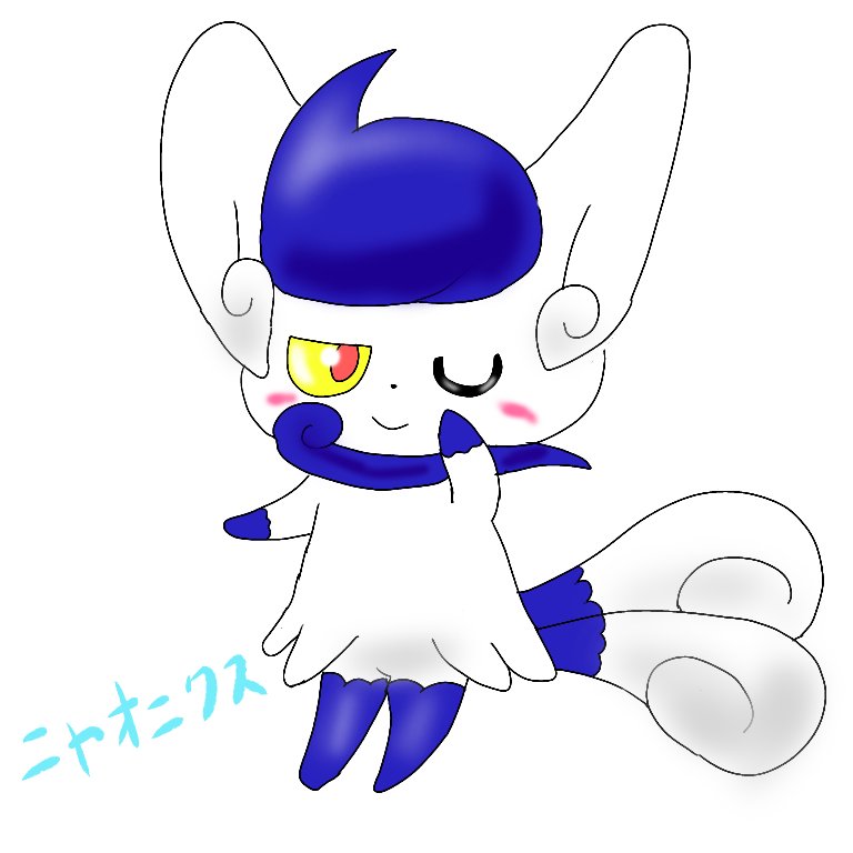 Twoucan ニャオニクス の注目ツイート イラスト マンガ