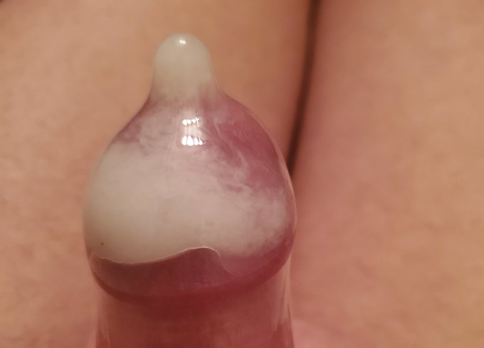 Daboot’s pics and videos