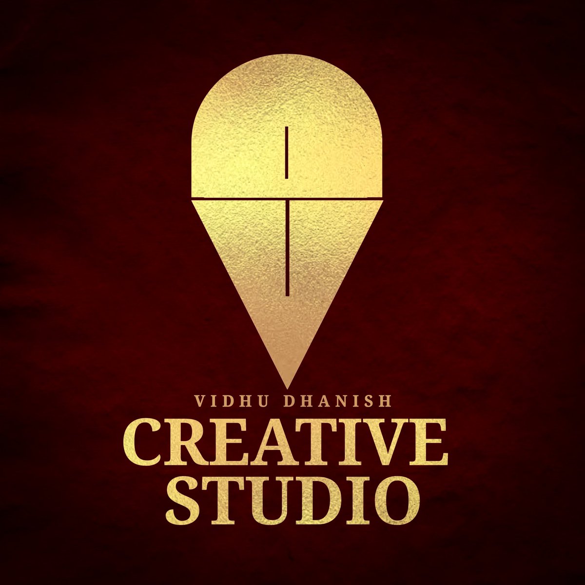Vettaikaran_M's tweet photo. We are Happy to Launching
VD CREATIVE STUDIO
Best wishes from #TeamNanbans
FOLLOW & Give Your LOVE
@VDCS_offi
#Master @actorvijay #Thalapathy65 #Nanbas https://t.co/5inYEdy1qE