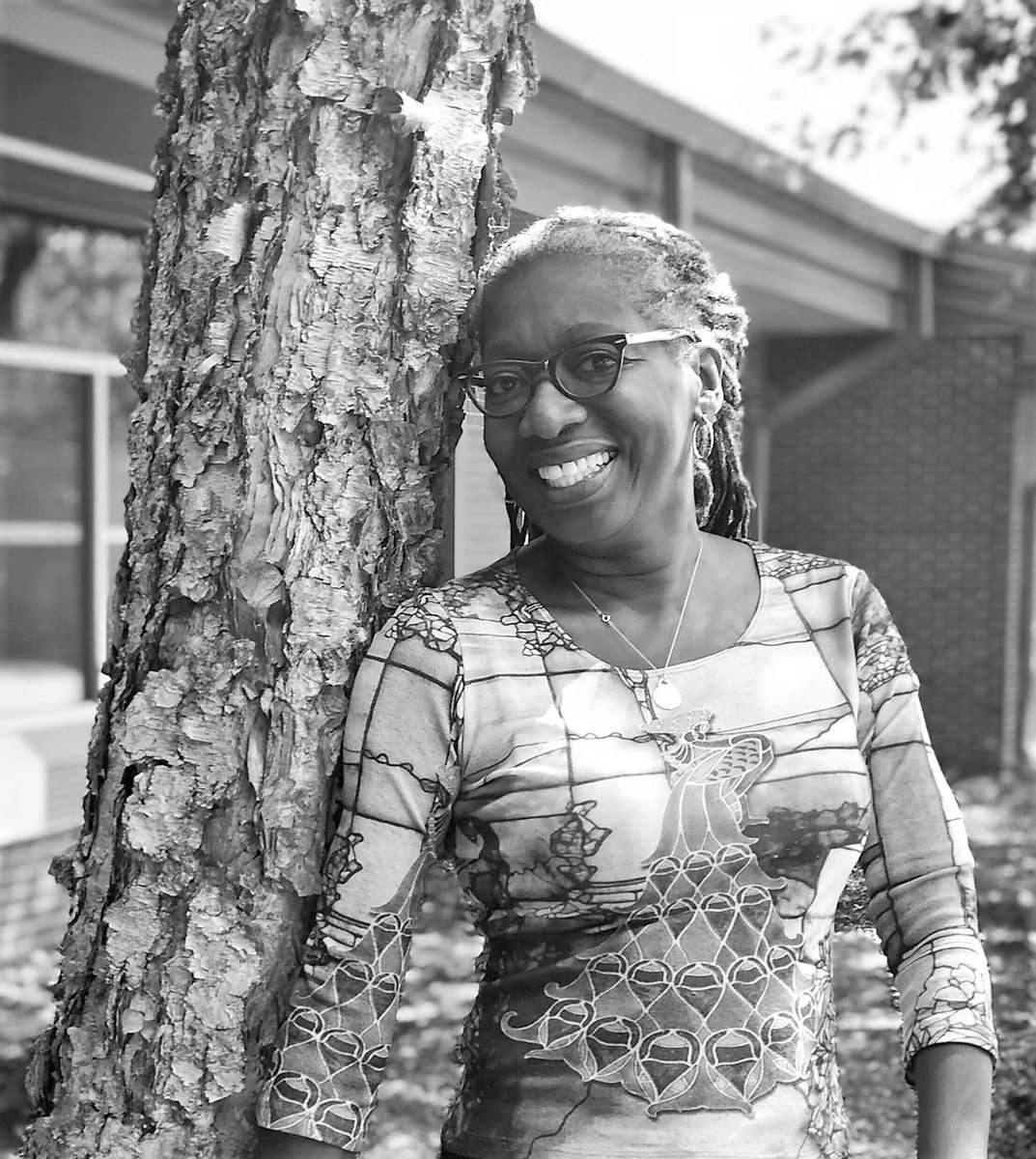 Happy Data Manager Appreciation Day! Liz, you are appreciated each and everyday, but today we shout it louder! Have a fabulous day! #MECMEBuzz