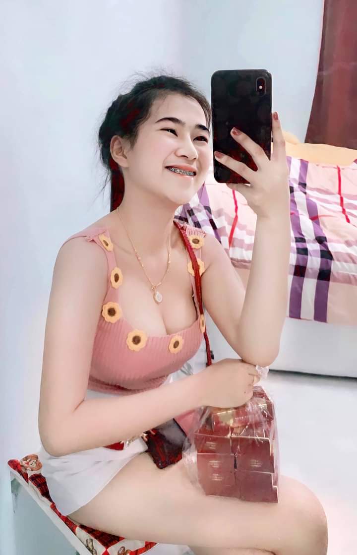 mindvipx's tweet photo. #รับงาน มีโปรไม่จำกัดน้ำ 💦
กดรีทวิตกด🖤ด้วยนะ
🆔 mindvipx
#รับงานขอนแก่น #รับงานกาฬสินธุ์ #รับงานร้อยเอ็ด #รับงานมหาสารคาม #รับงานมุกดาหาร #รับงานยโสธร #รับงานนครพนม #รับงานสกลนคร #รับงานอุดรธานี #รับงานบึงกาฬ #รับงานปากช่อง #รับงานศรีสะเกษ #รับงานอุบลราชธานี https://t.co/ZxD4fotZA4