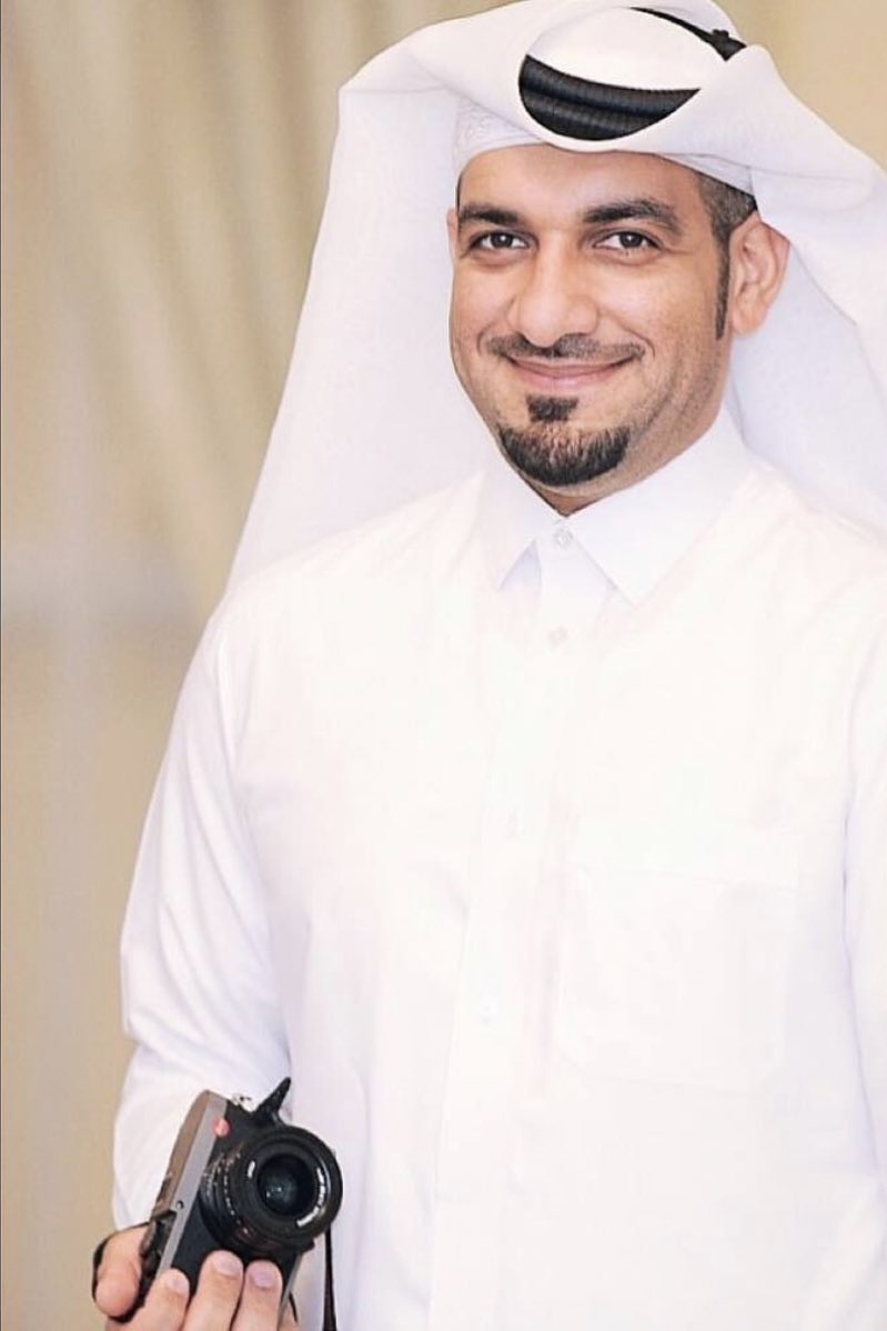 📺
وتلتقون ايضاً اليوم #الاربعاء 
⏰ 8,30 برنامج #البوم 
مع ضيف الحلقه المصور الفوتغرافي احمد البرديني <a href="/awtar_photo/">أحمد البرديني</a> للحديث عن التصوير الرياضي وصعوباته اضافةً لبدايات ضيفي وانجازاته .
كونوا على الموعد ودمتم بود 💜#ابتسام_الحبيل