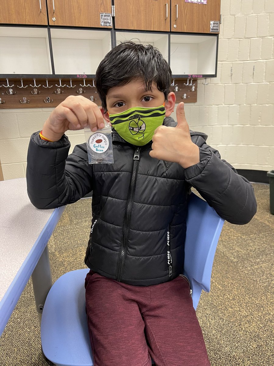 Julie Tarasiuk tweet media