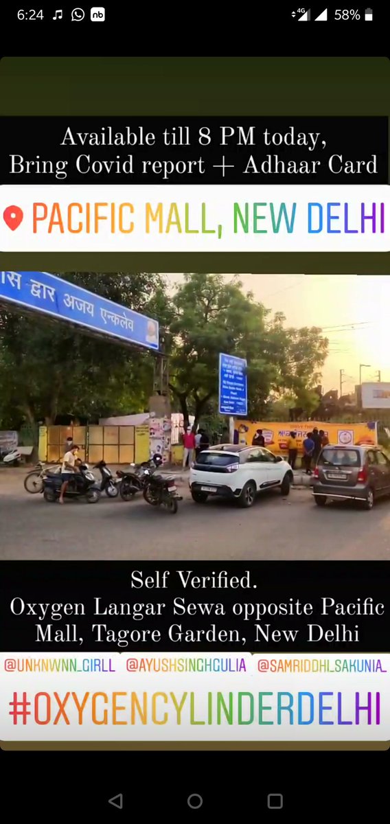 Sehdeep Singh tweet media