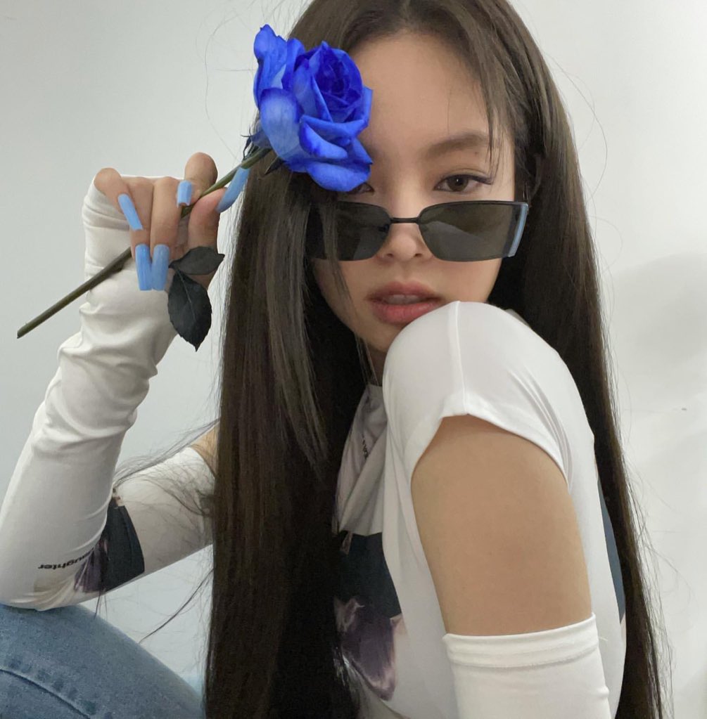 jnsource's tweet photo. https://t.co/Qtsqdh8mi6
