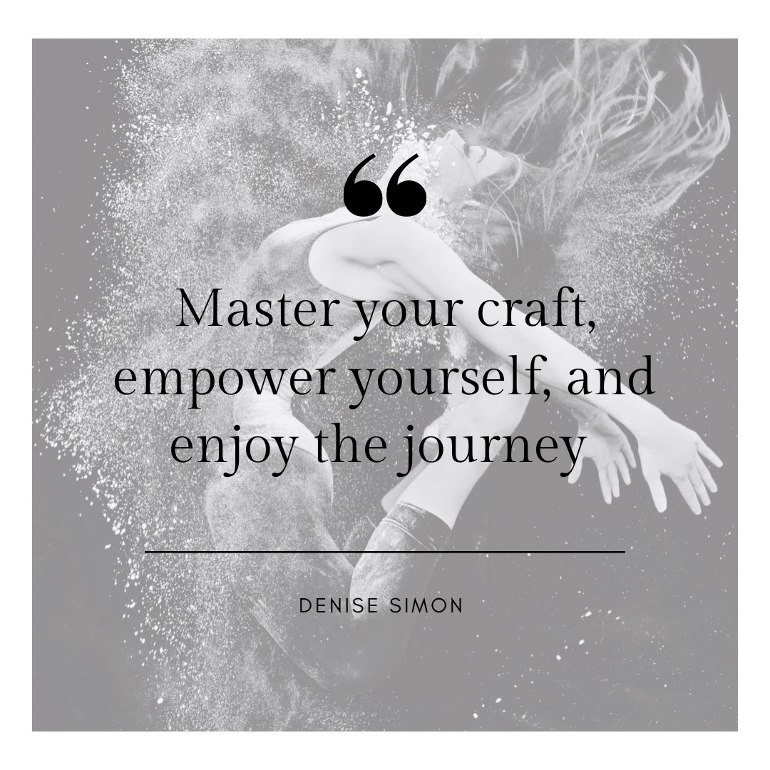 IndependentDA's tweet image. Hope everyone is having a good week. We are getting ready for our office move but thought a bit of motivation wouldn’t go amiss 

#MotivationalQuotes