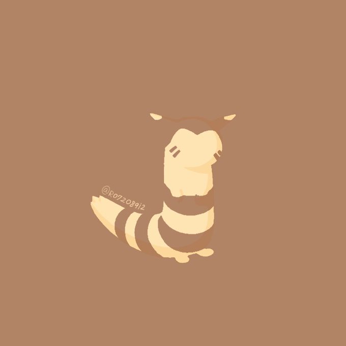 ゆるいのtwitterイラスト検索結果