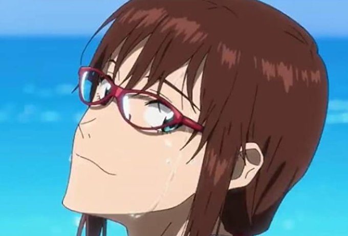 Fgeoodudptjreedさんのイラスト一覧 Fgeoodudptjreedさんのイラスト一覧