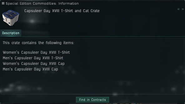 CCP Kestrel tweet media