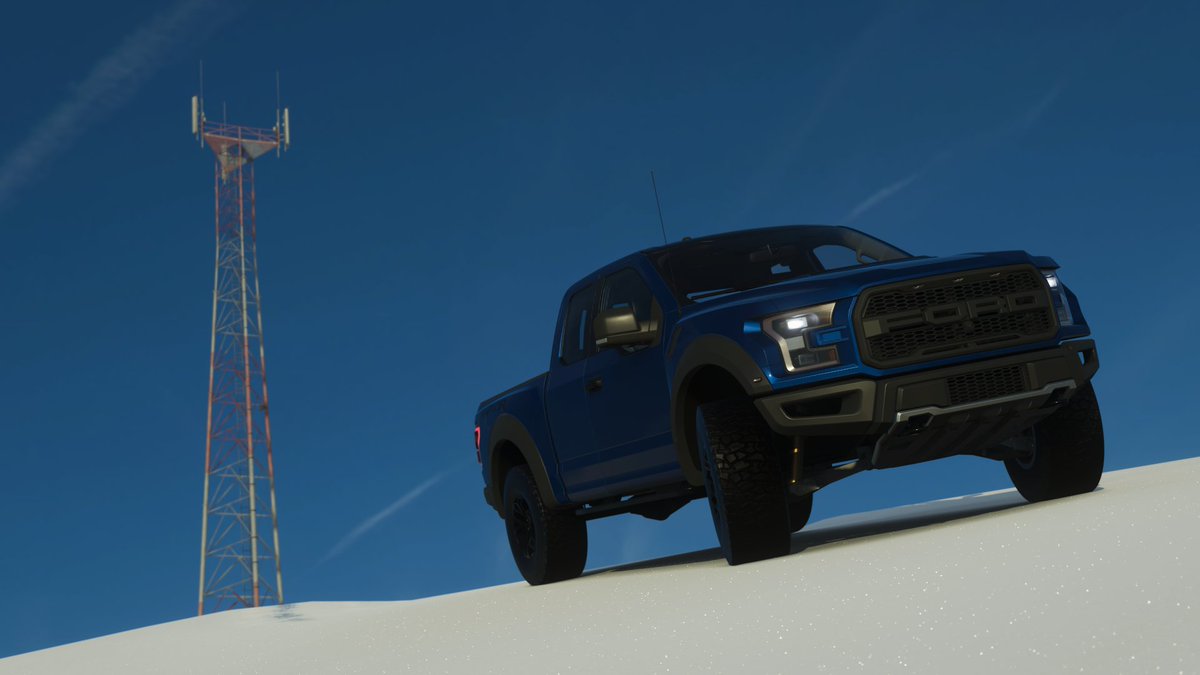 FrankyXbox1's tweet photo. #GoingOffroad
@ForzaHorizon
#Xbox #ForzaShare #Forzathon #ForzaWeekly #ForzaHorizon4 #FH4 #XboxShare #PhotoChallenge #Ford #F150 #Raptor #V6 #FortuneIsland https://t.co/YuB4oBi9QC