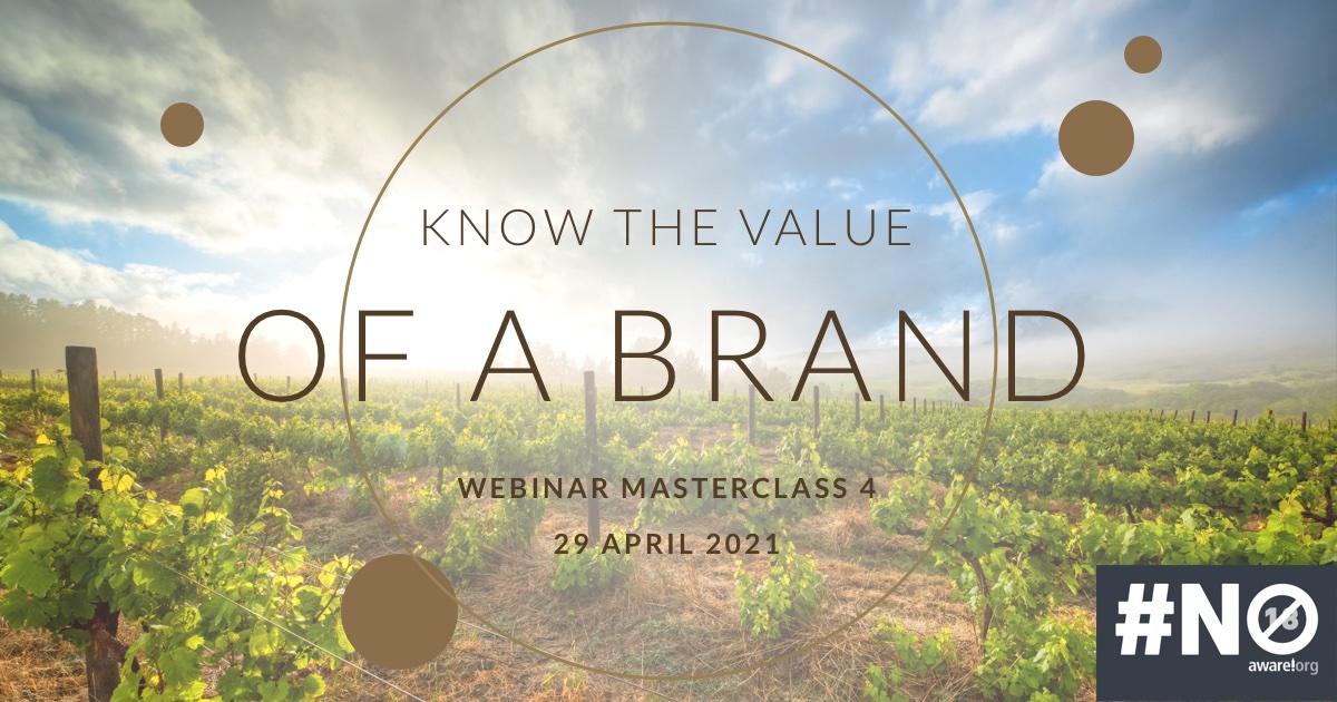 CapeFineWineAuc's tweet photo. #WEBINAR: The Value of a (Wine) Brand
A look at producers who are considered leaders in specific varieties. In conversation with renowned marketing guru, Vilafonté’s @mikeratcliffe
and famed branding expert, @jdrsampson
- Register here: https://t.co/AMSdNBE6W5 https://t.co/HDOLdJgdFI