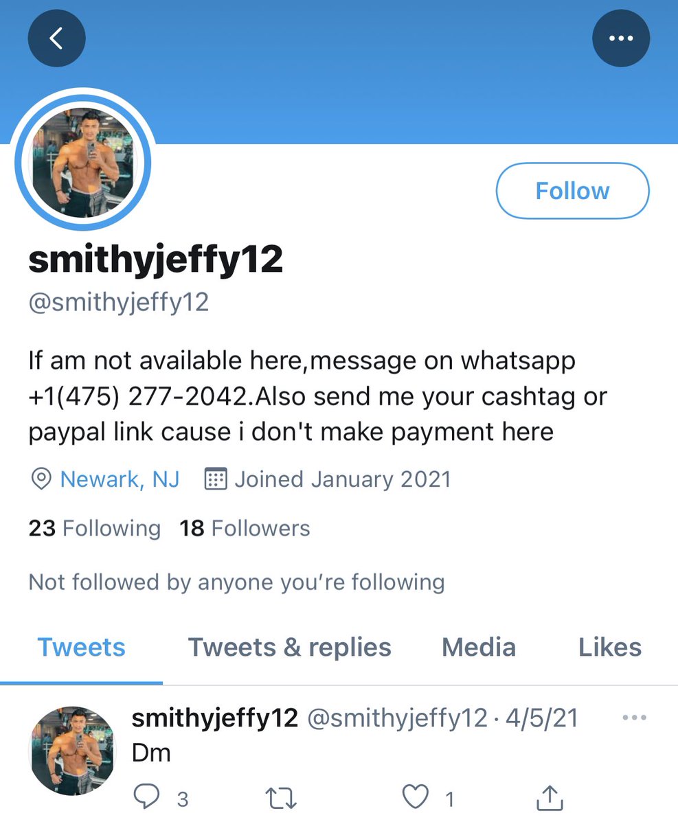 Dm 😩😩