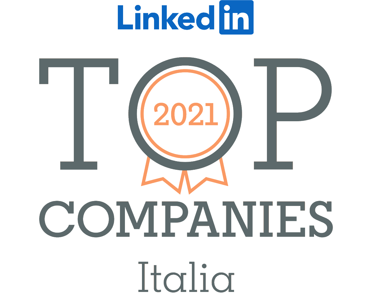 CeotechI's tweet photo. LinkedIn ha annunciato oggi la lista Top Companies 2021 Italia...
-
#linkedin #linkedinitalia #linkedinprofile #linkedinlife #linkedinmarketing #LinkedInTips #linkedintrainer #linkedinphoto #LinkedinTraining #linkedinbio #LinkedinNetworking #linkedinprom
https://t.co/Y874PSNLdM https://t.co/QPm0umWu0B