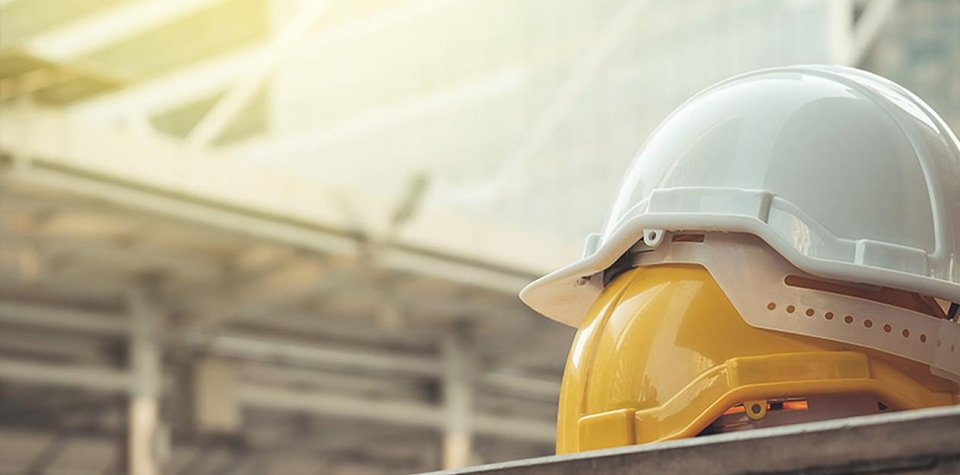 Nel 2021 non è più tollerabile che qualcuno perda la vita sul posto di lavoro. Le regole e gli strumenti per garantire la sicurezza ci sono, troppo spesso invece mancano i controlli. Facciamo si che #ZeroMortiSulLavoro non sia solo uno slogan ma un obbiettivo concreto!
#28aprile