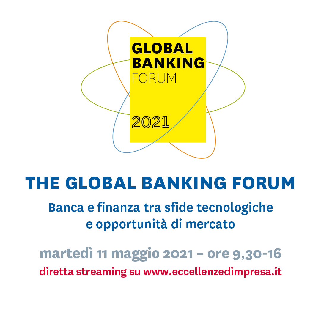 Per leggere il programma, scaricarlo e iscriversi eccellenzedimpresa.it/the-global-ban…