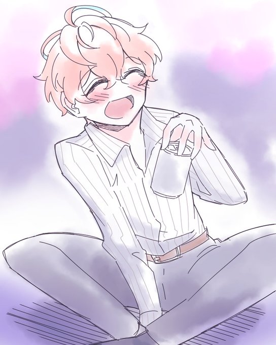 酔うのtwitterイラスト検索結果