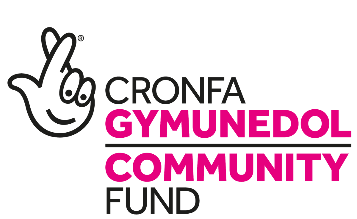 As of today - thanks to @TNLComFundWales and our wonderful supporters 4083 children in 17 schools will have actively engaged with their Wellbeing, thanks to funding for @TheWorryWizard programme #WellbeingRosesWay #ChildrensMentalHealth #RosesWay #FromWorriesToWellbeing