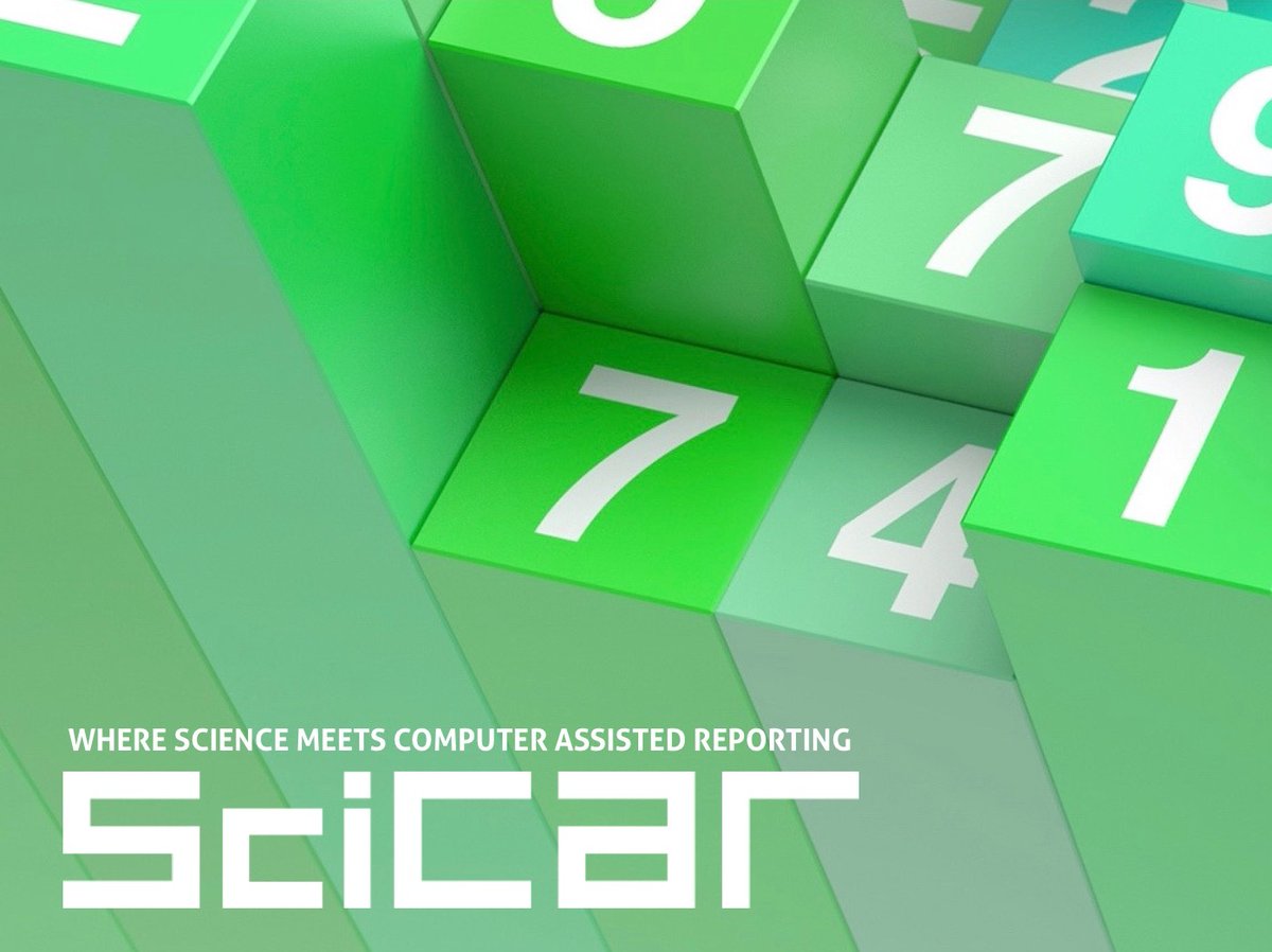 Netzwerk Recherche tweet media