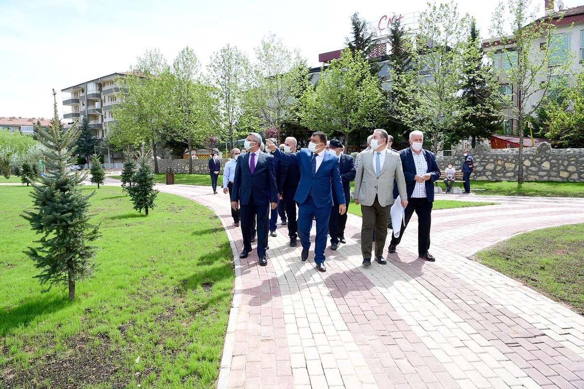 Selahattin Gürkan