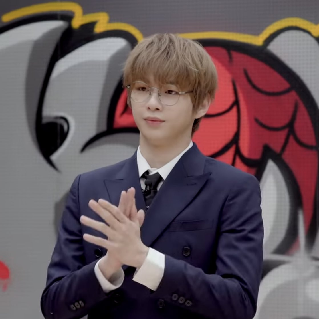 다닉옹 tweet media