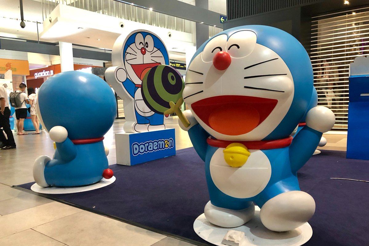 Experiential marketing: how to create sensory experiences without physical contact with your customers? dlvr.it/RybykP