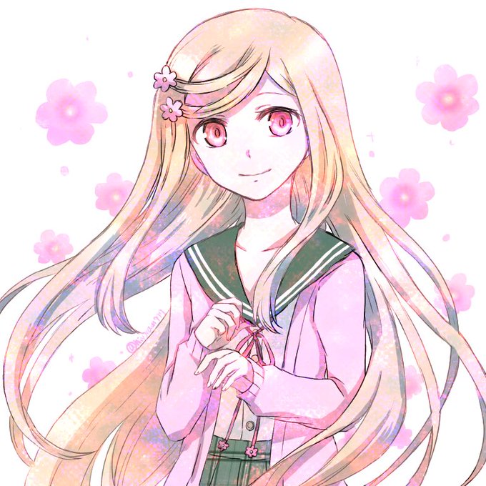 アレクサンドラのtwitterイラスト検索結果 古い順 アレクサンドラのtwitterイラスト検索結果 古い順