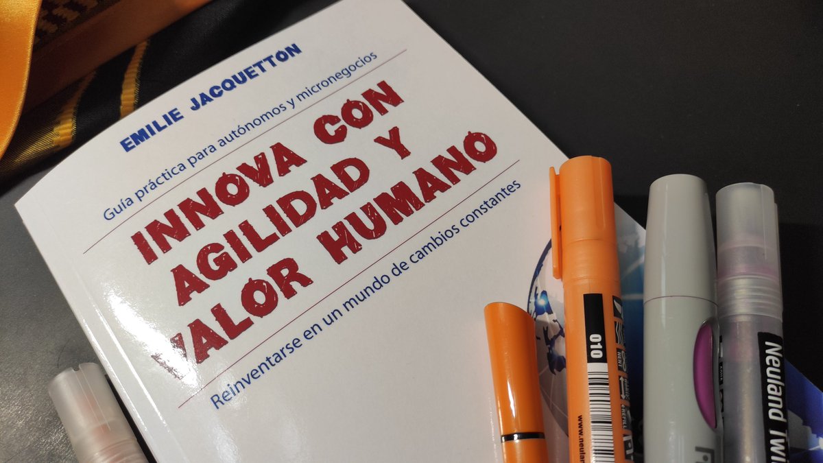 MARÍA BELÉN DE GRACIA CAMPA tweet media