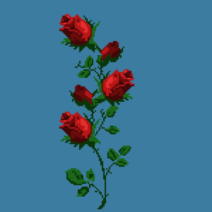 Pixelartis 高画質 のtwitterイラスト検索結果 古い順