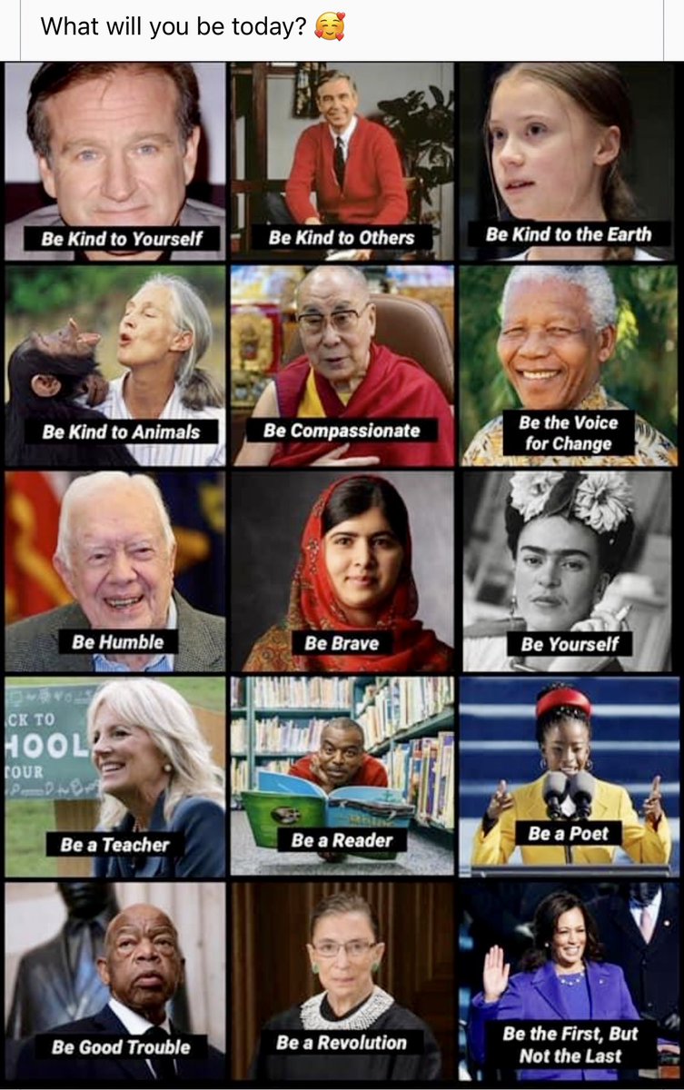 Which one will you be today? ❤️<a href="/ncpublicschools/">NC Public Schools</a> <a href="/tcmpub/">Teacher Created Materials</a>