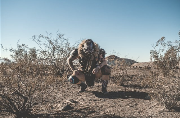 SagaCollector's tweet image. "Survival" for @WJMeFed Ghengis Kahn

wjm.jcink.net/index.php?show…