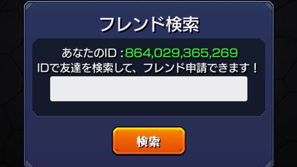 苦羅羅 Clarahasstoodup Twitter